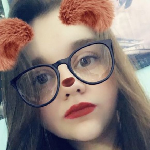 Profile photo of Prettyfeet