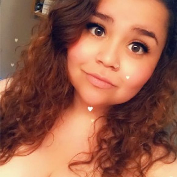 Profile photo of Samantha