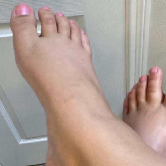 Profile photo of Mochi