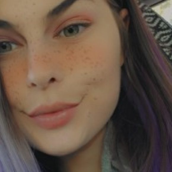 Profile photo of Bri