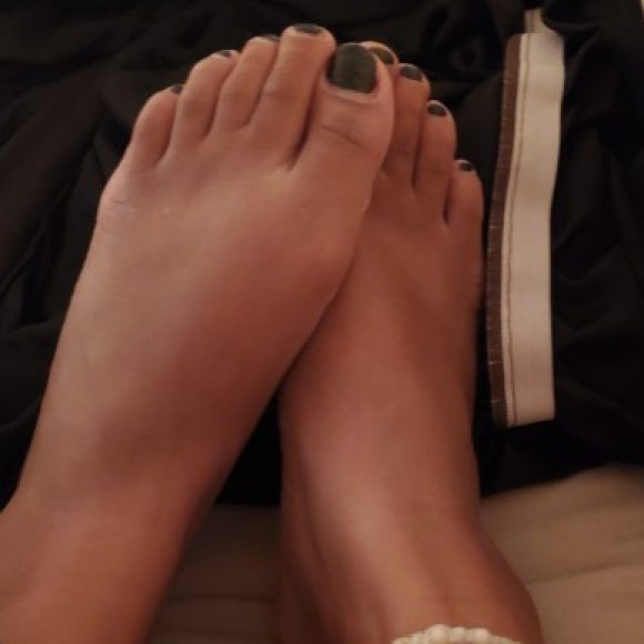 Profile photo of Wren