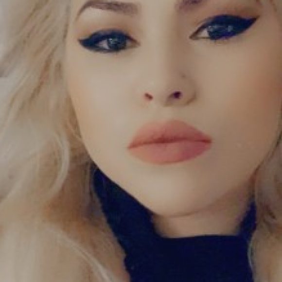 Profile photo of Beth