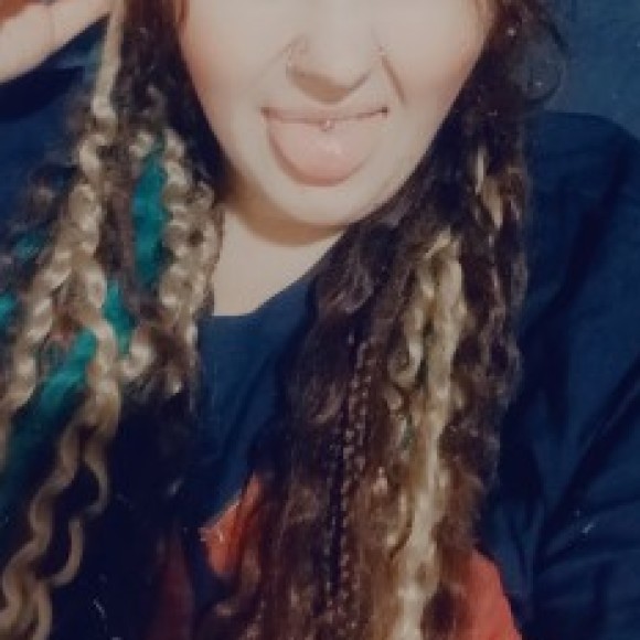 Profile photo of TheStaceyMae