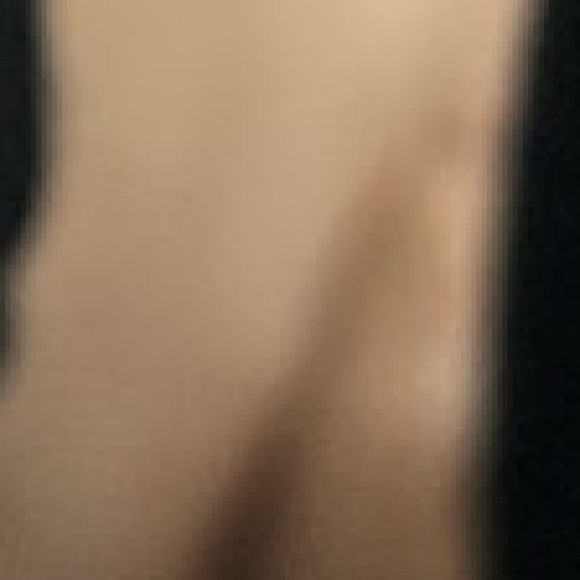 Profile photo of Laura