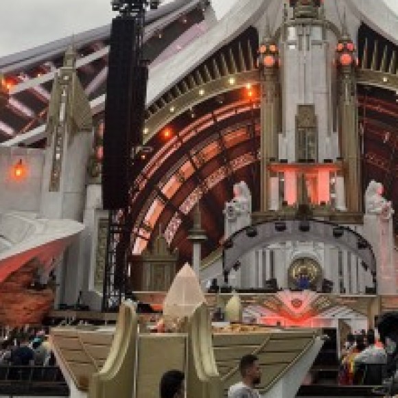 Profile photo of Exequiel