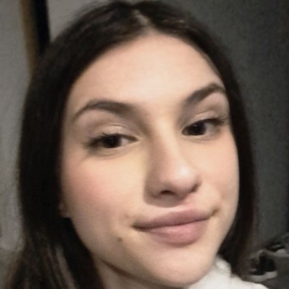 Profile photo of Girly