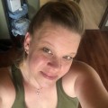 Profile photo of Amy Smith
