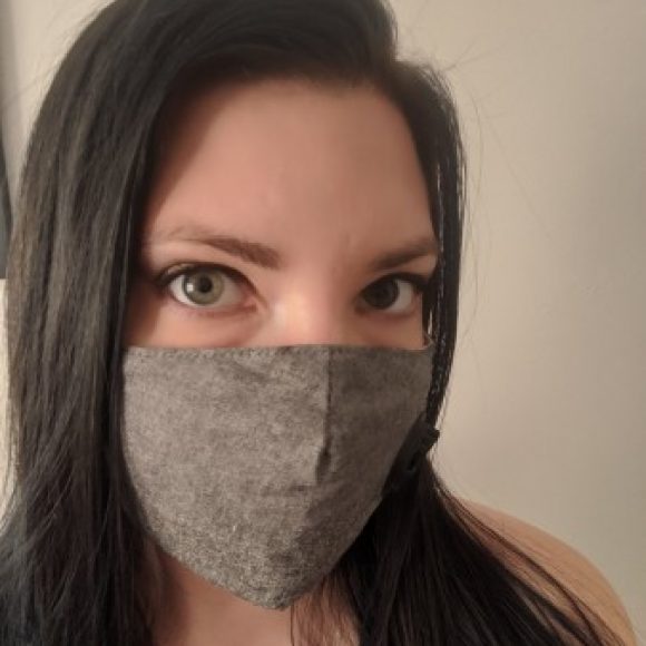 Profile photo of LadySweetFeet