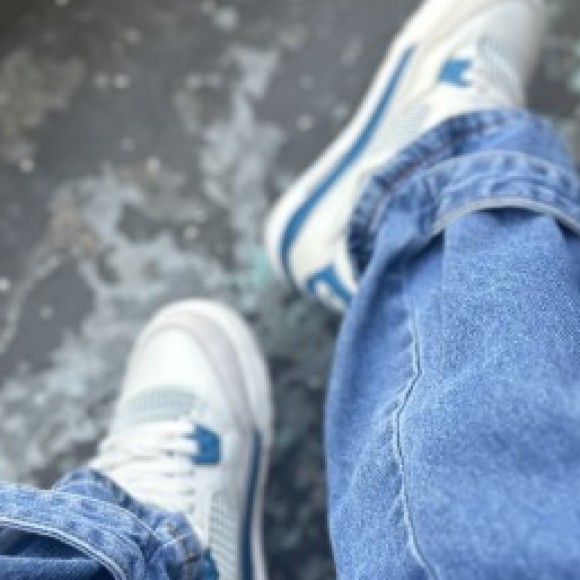 Profile photo of Tanya Ramirez