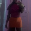 Profile photo of Naomi