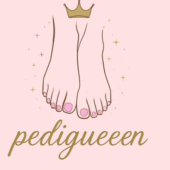 Profile photo of PediQueen