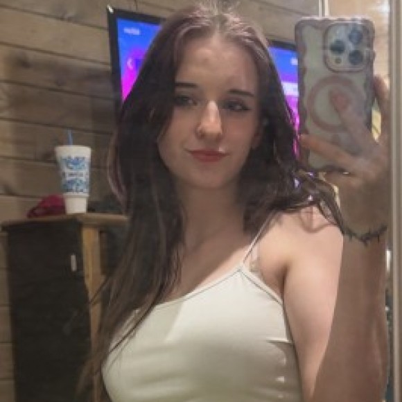 Profile photo of RainyRue