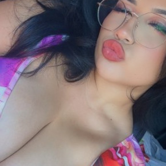Profile photo of Rina