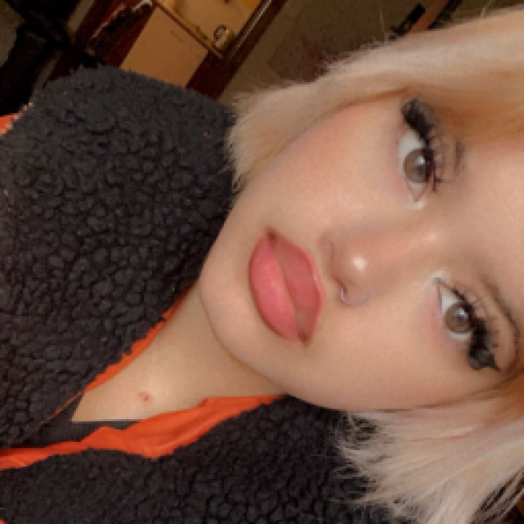 Profile photo of Tanya