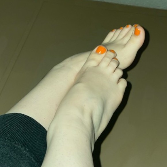 Profile photo of Josie