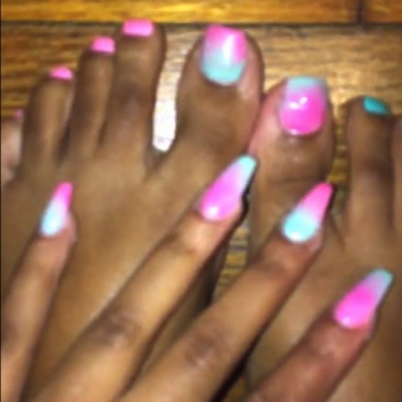 Profile photo of Armanda