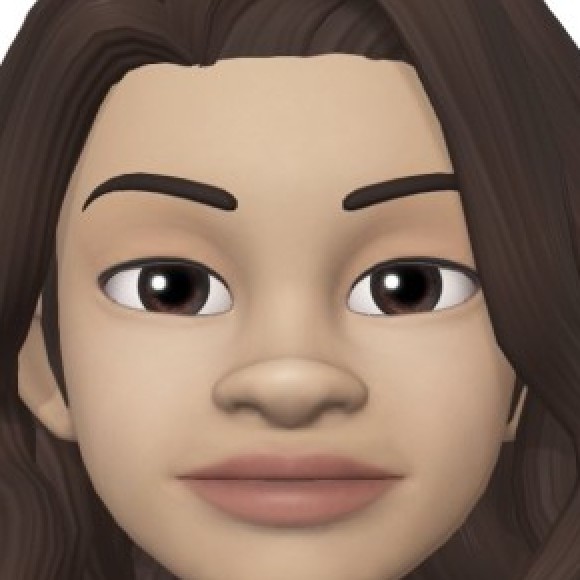 Profile photo of Bridget Walker