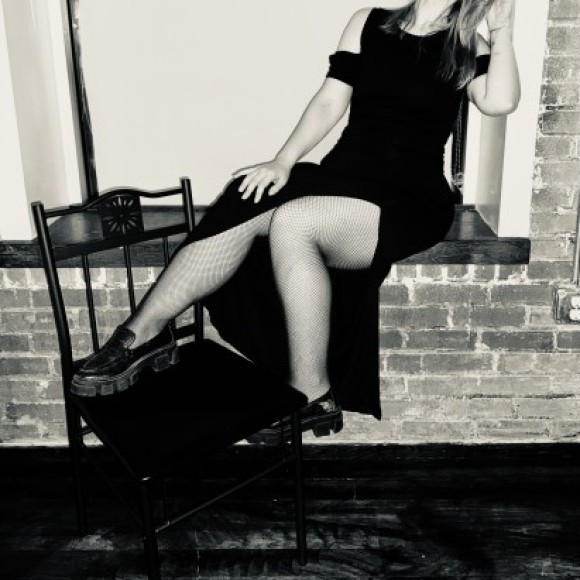 Profile photo of Taylor