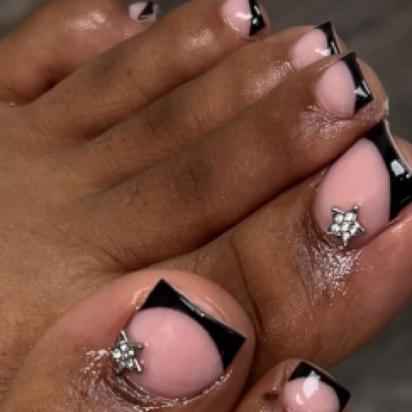 Profile photo of Blkwidowlove