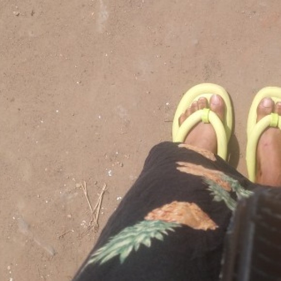 Profile photo of Oluwatunmise