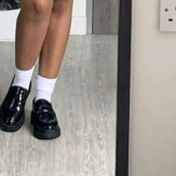 Profile photo of Tricia