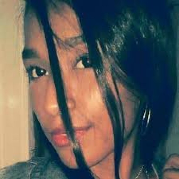 Profile photo of prislie