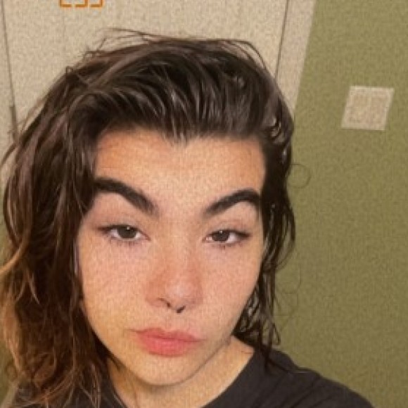 Profile photo of Alyssa Cherry