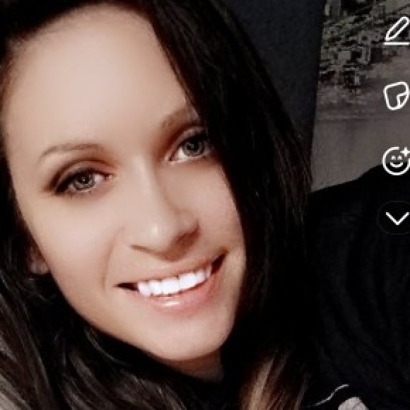 Profile photo of Jess