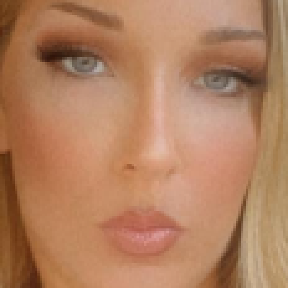 Profile photo of Payton