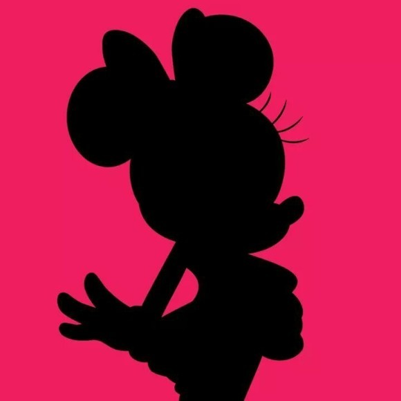 Profile photo of Pearl