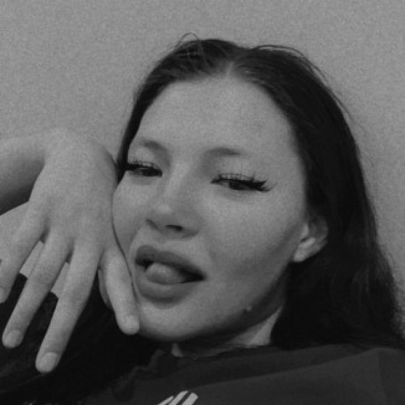 Profile photo of Sorcha