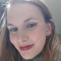 Profile photo of Savanna