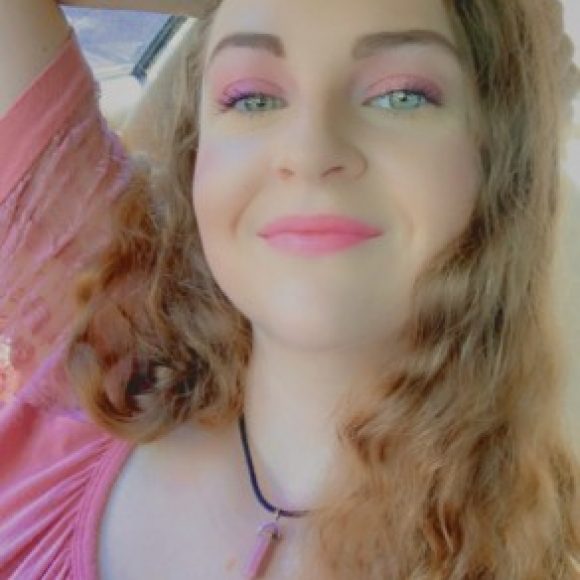 Profile photo of Sarah