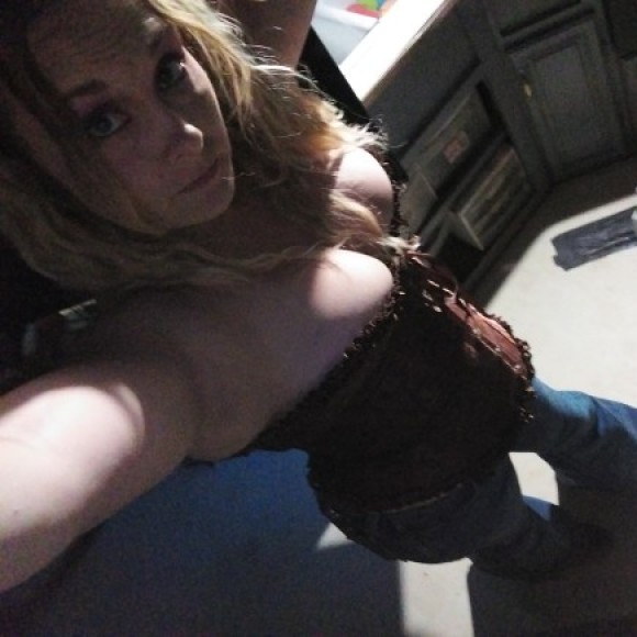 Profile photo of autumn