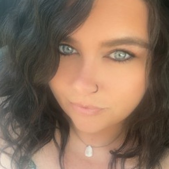 Profile photo of Nicole