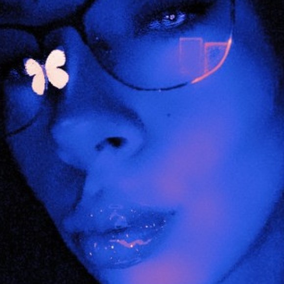 Profile photo of Rachel Blodgett