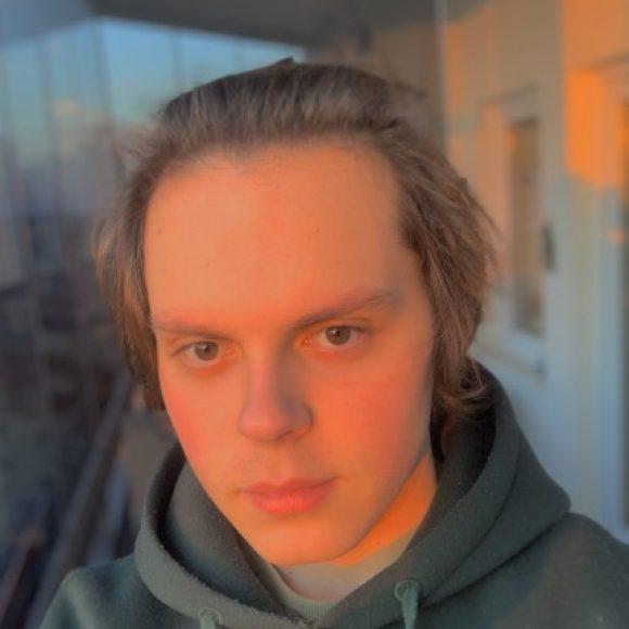 Profile photo of $bonkcashed