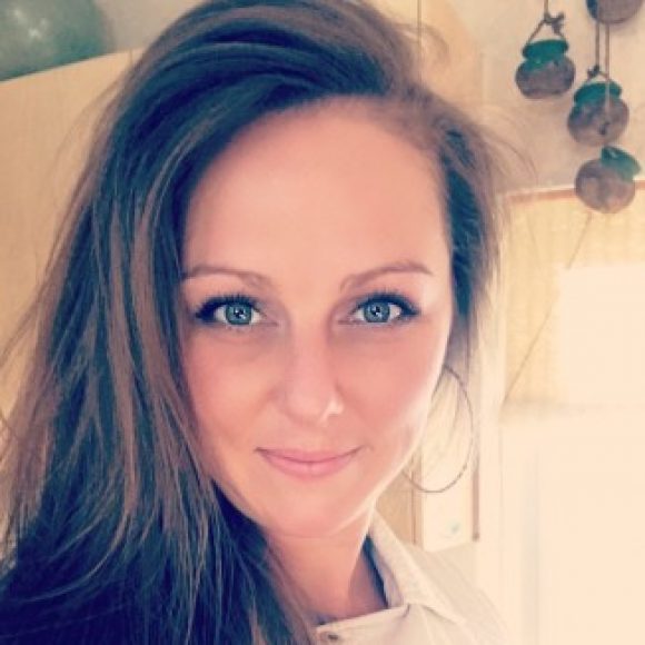 Profile photo of Erin