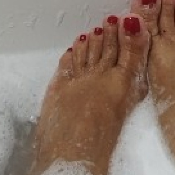 Profile photo of Hannah