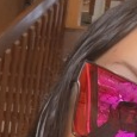 Profile photo of Shazz