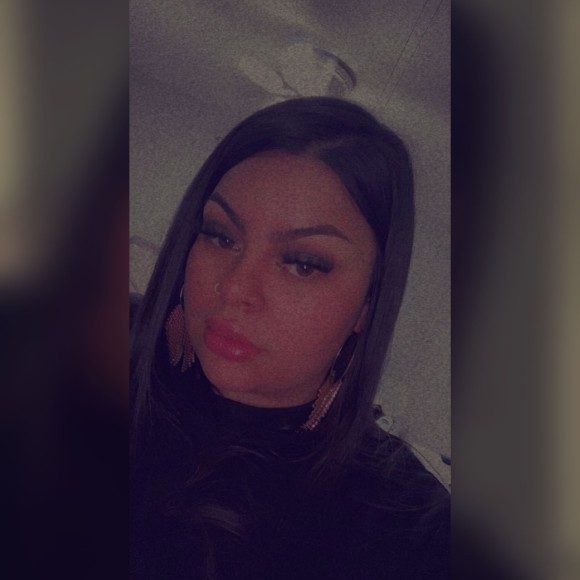 Profile photo of Jacqueline