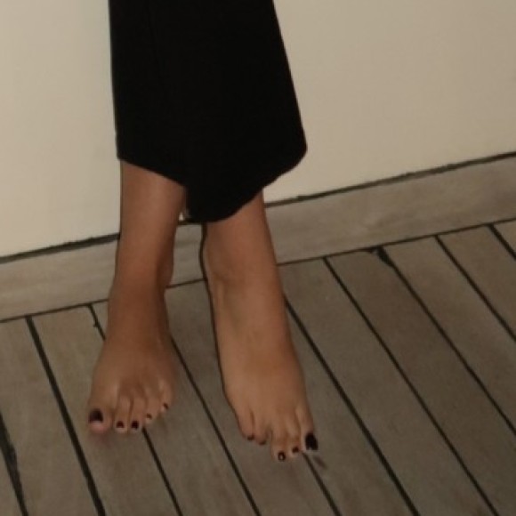Profile photo of Nikoletta