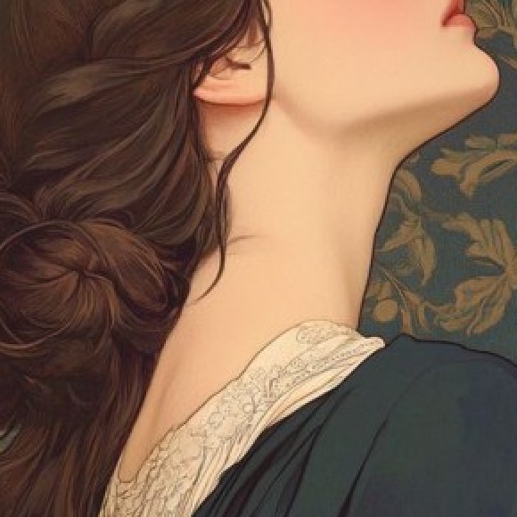 Profile photo of Balan Andra Flori