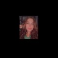 Profile photo of jazmine