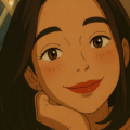 Profile photo of Eveline