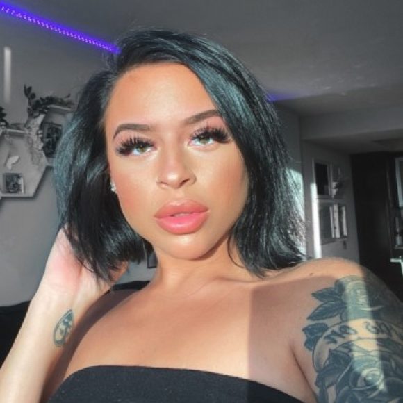 Profile photo of Drea