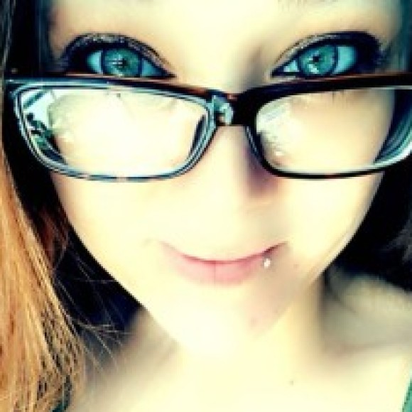 Profile photo of Kayla