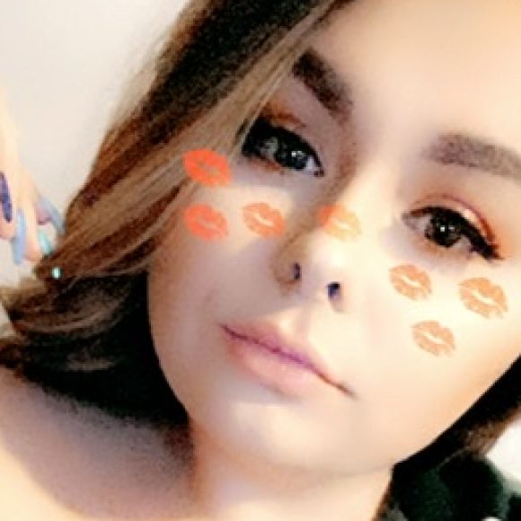 Profile photo of Rylee