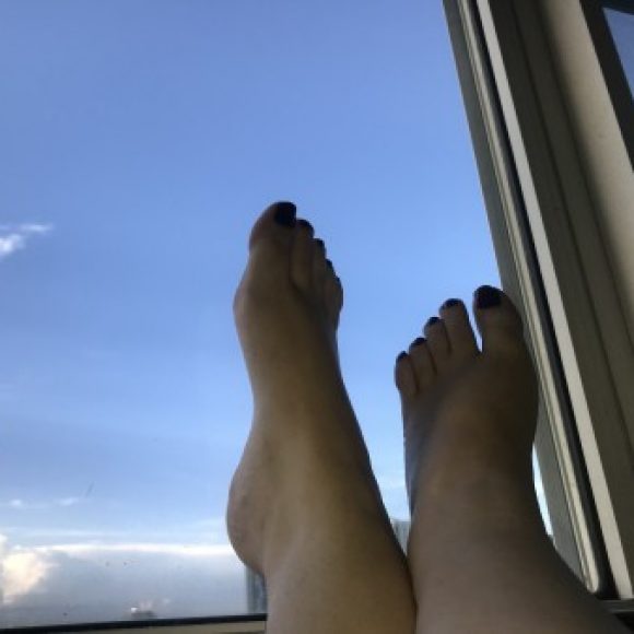 Profile photo of Maria