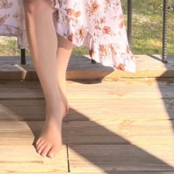 Profile photo of Simplyellie